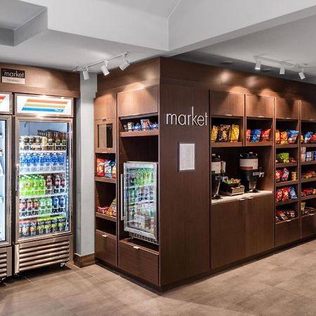 Residence Inn Denver Southwest/Лейквуд Экстерьер фото