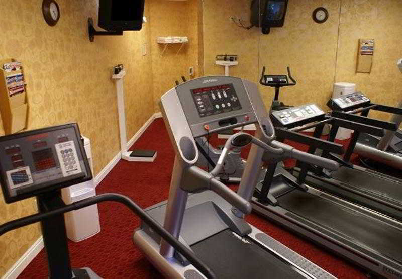 Residence Inn Denver Southwest/Лейквуд Экстерьер фото