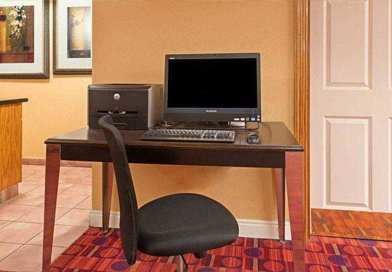 Residence Inn Denver Southwest/Лейквуд Экстерьер фото