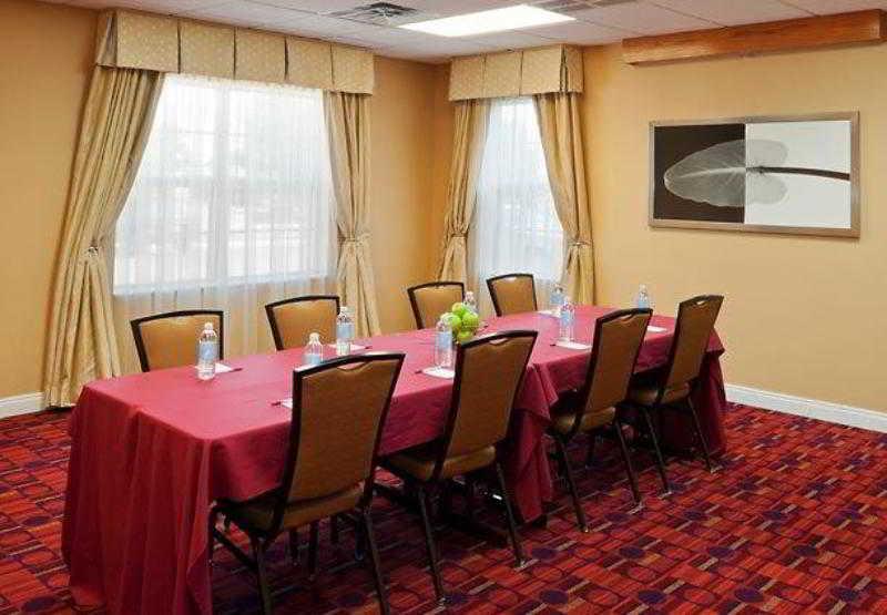 Residence Inn Denver Southwest/Лейквуд Удобства фото